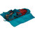 Kelty Lowdown Couch: Picture 5 thumbnail